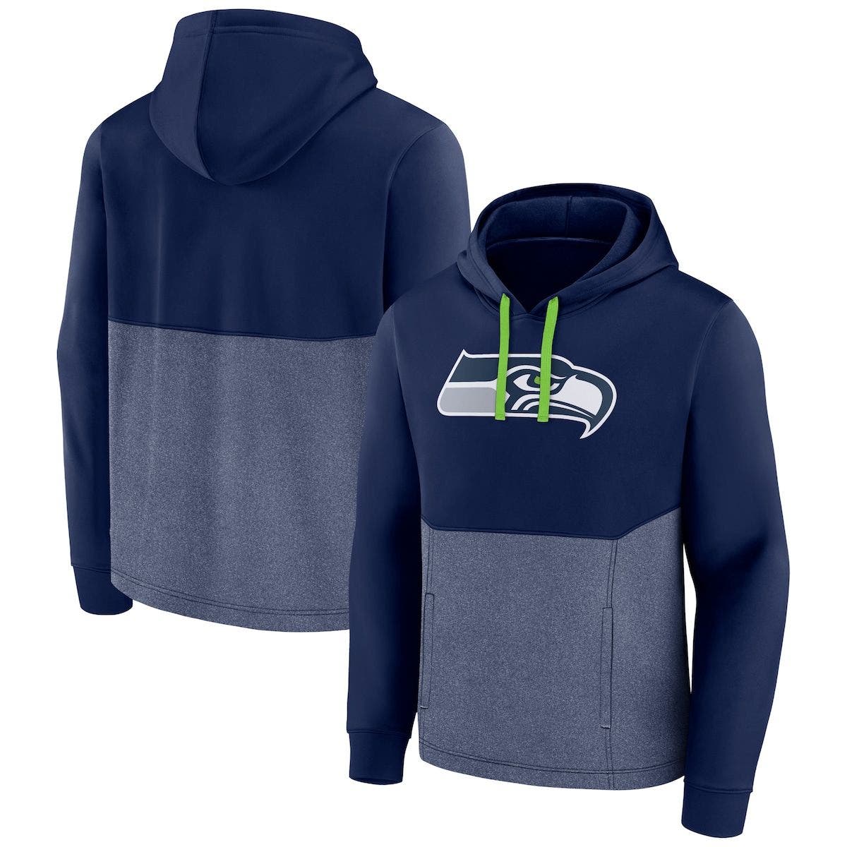 selected Navy
