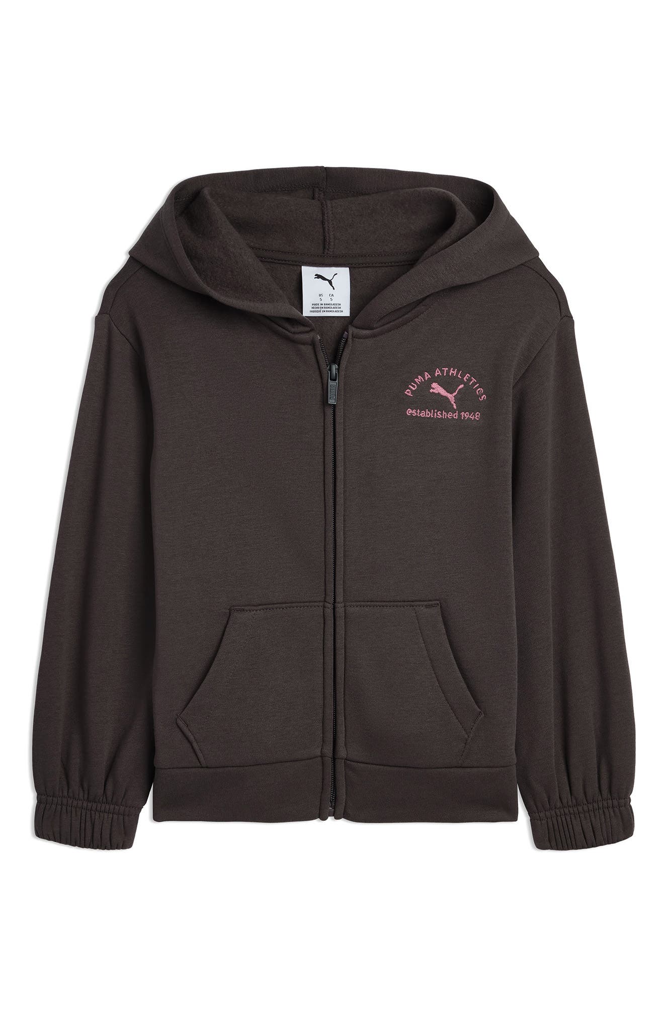 selected DUSKY GREY