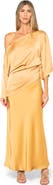 JBQ Meadow Skirt