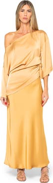 JBQ Meadow Skirt