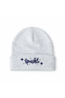 selected White Heather