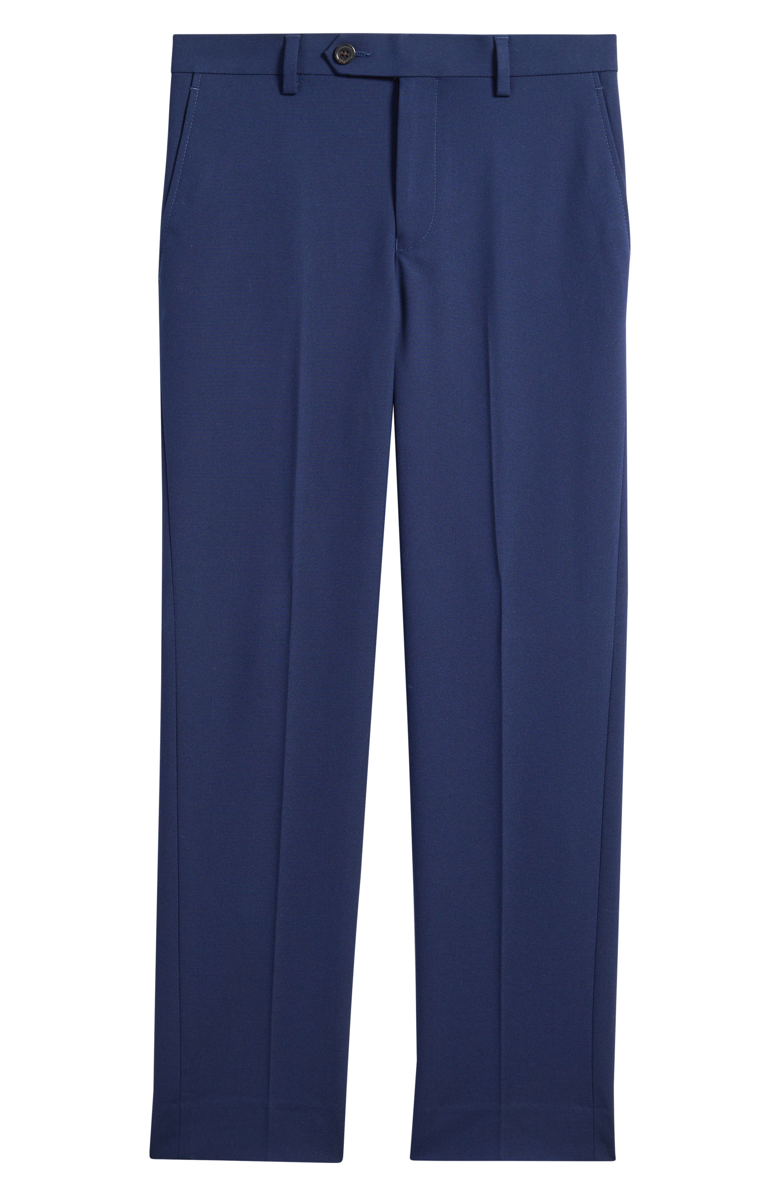 Tallia Kids' Suit Pants