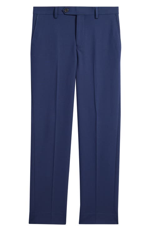 Kids' Suit Pants (Big Kid)