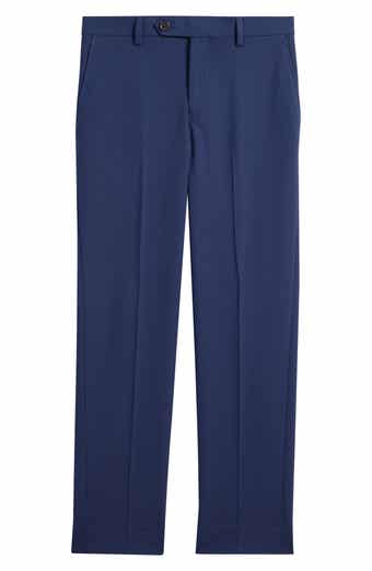 Tallia Kids' Suit Pants