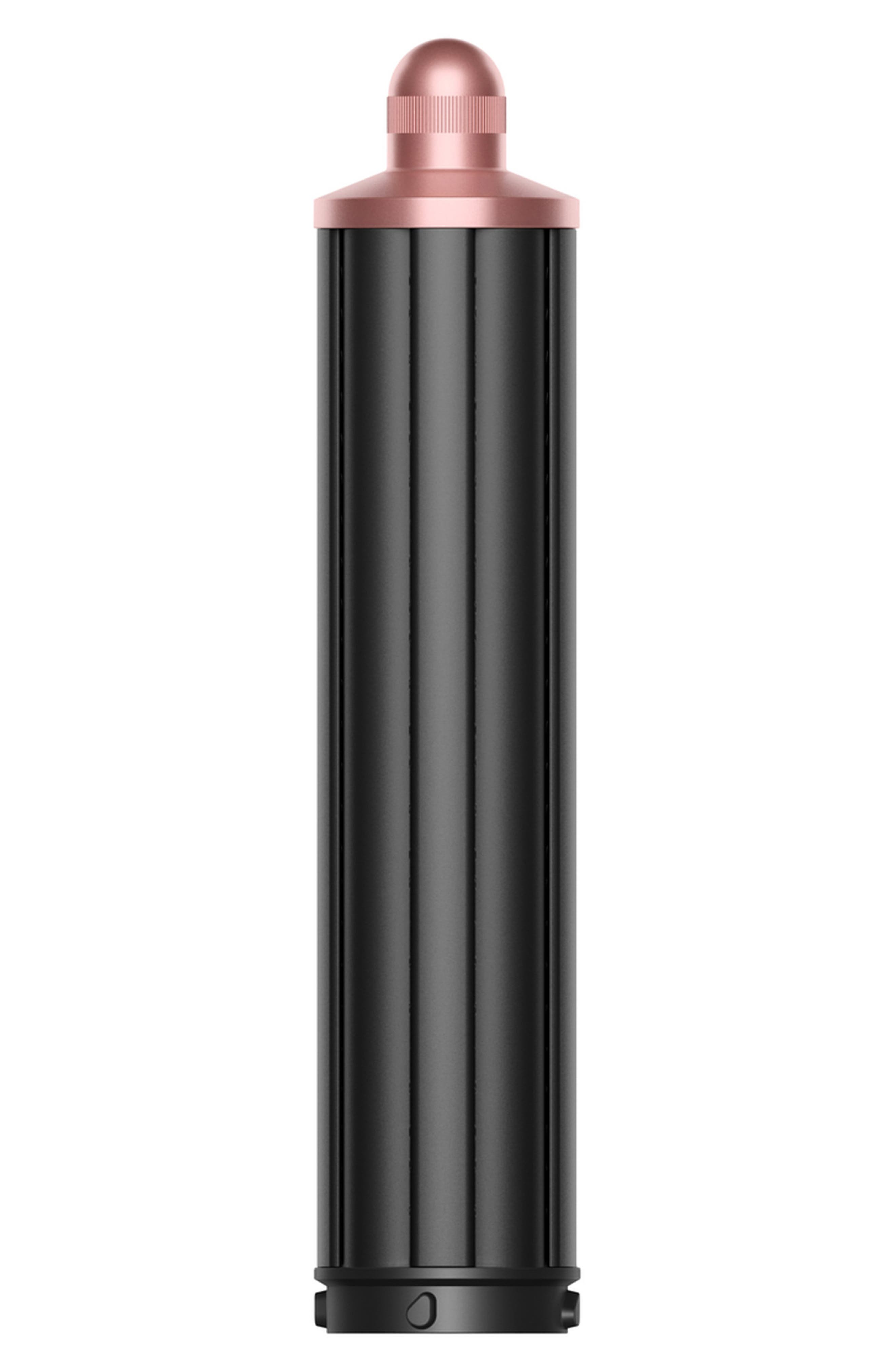 Dyson Airwrap 1.6" Long Barrel Attachment