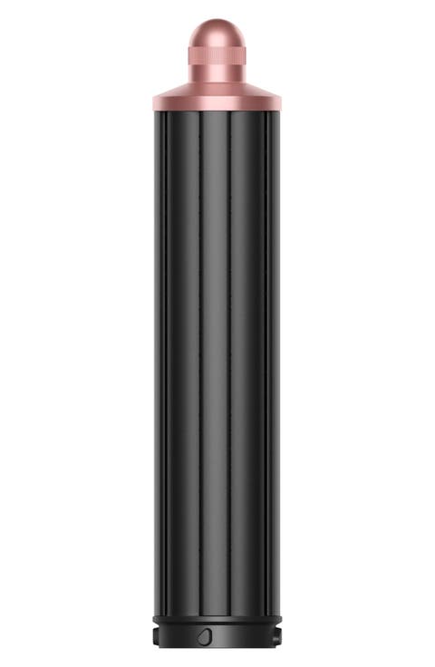 Airwrap 1.6" Long Barrel Attachment