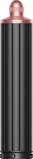 Airwrap 1.6" Long Barrel Attachment