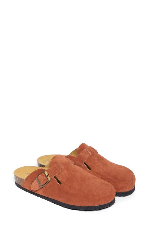 Blogg Clog (Women)
