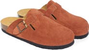 Plakton Blogg Clog
