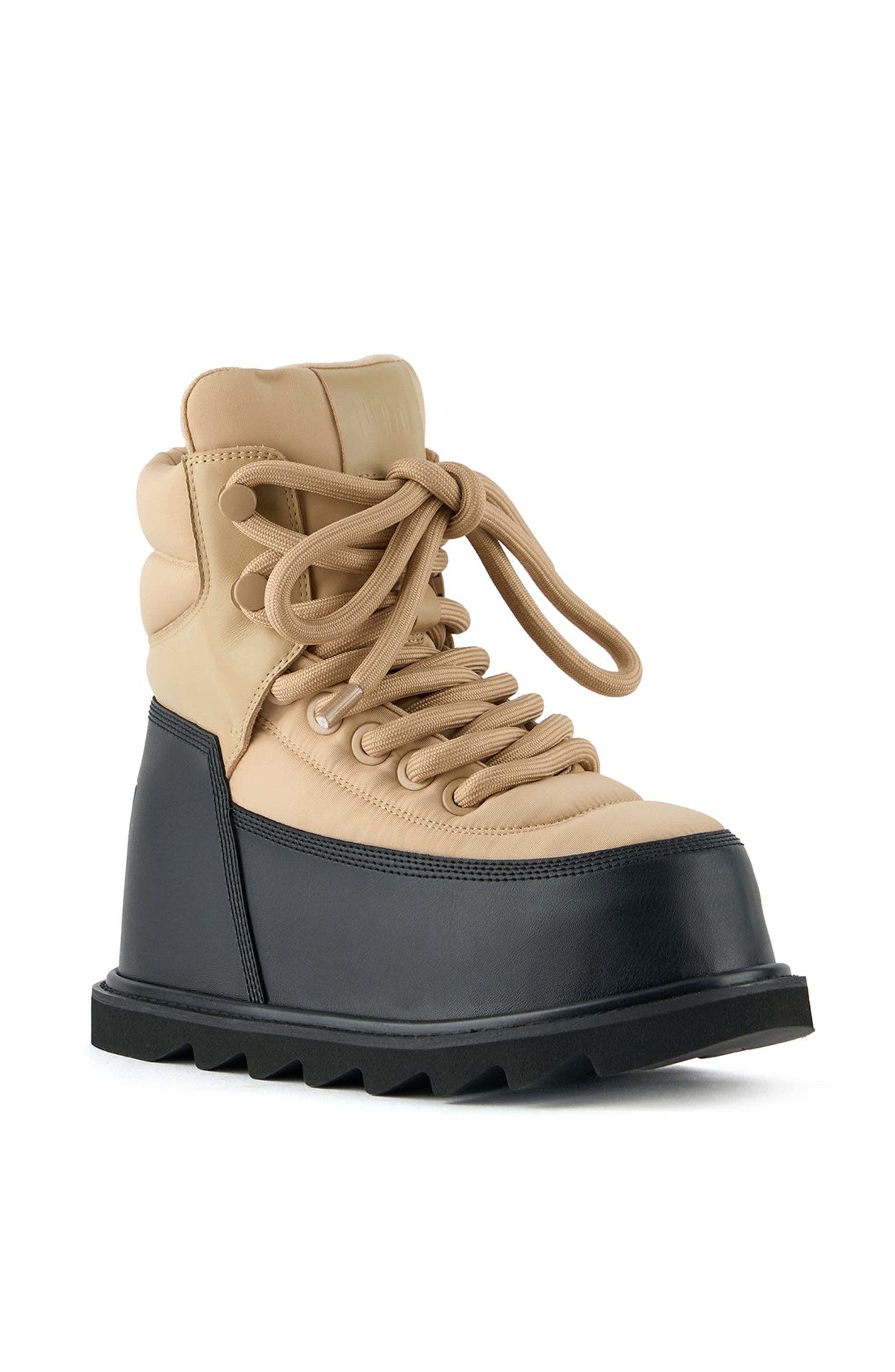 Zembla Peak Boot - image 4