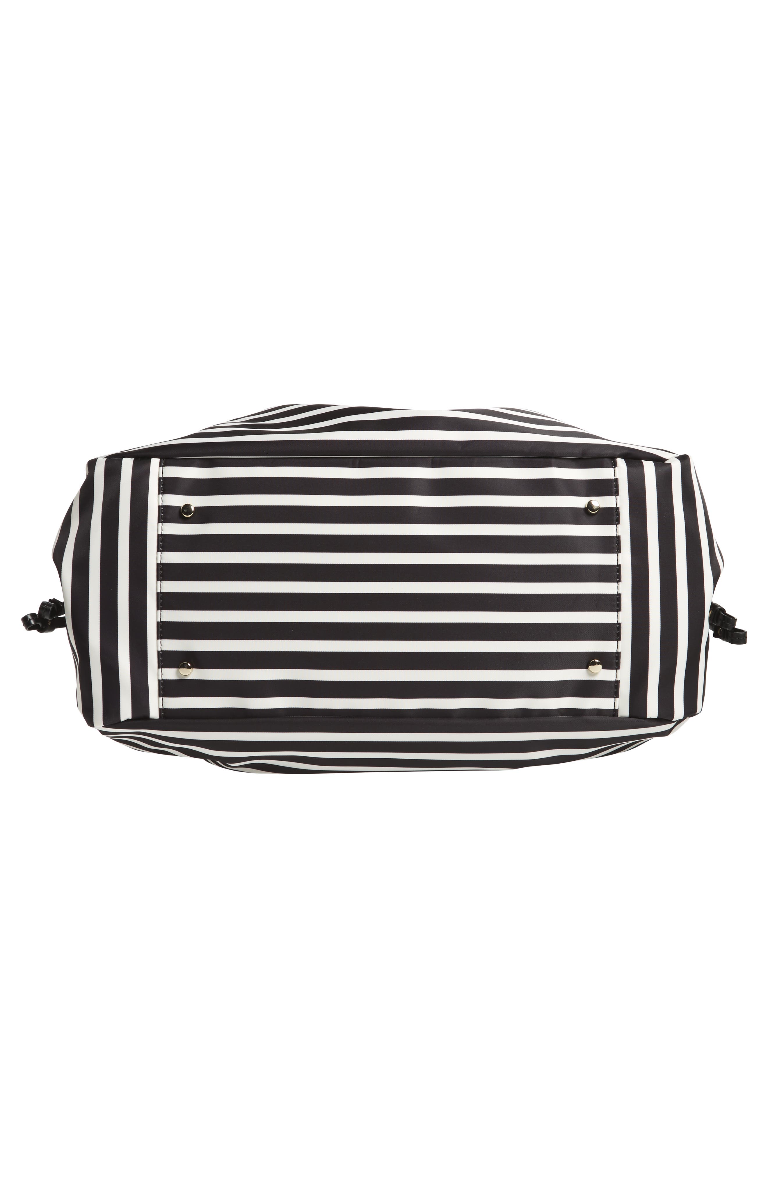 Kate Spade New York watson lane - stevie diaper bag, Alternate, color, 