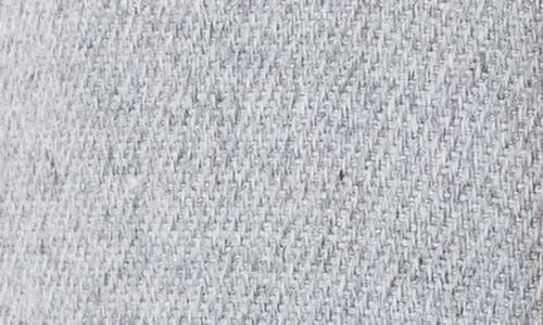 Rvca Cool Head Trucker In Gray