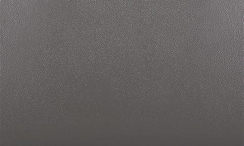 Givenchy Mini Antigona Leather Satchel In Charcoal
