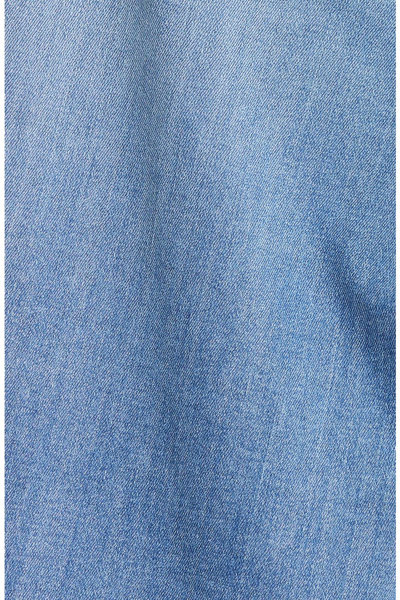Deli Jogger Jeans, Alternate, color, WATERLOO