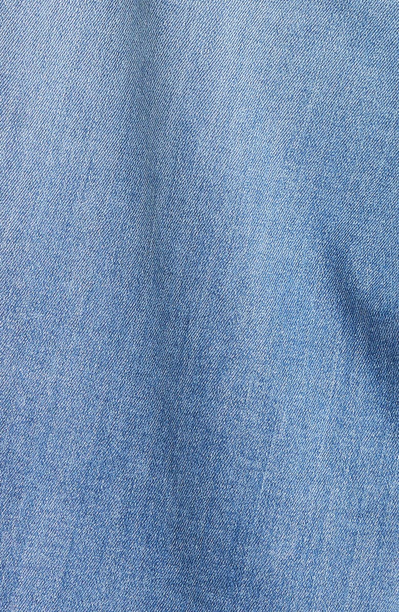 rag & bone Deli Jogger Jeans, Alternate, color, 