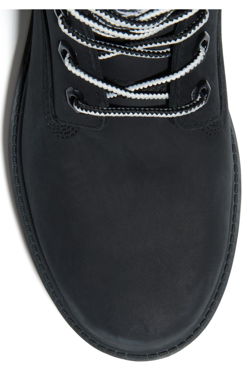 Timberland 6-Inch Premium Waterproof Boot, Alternate, color,