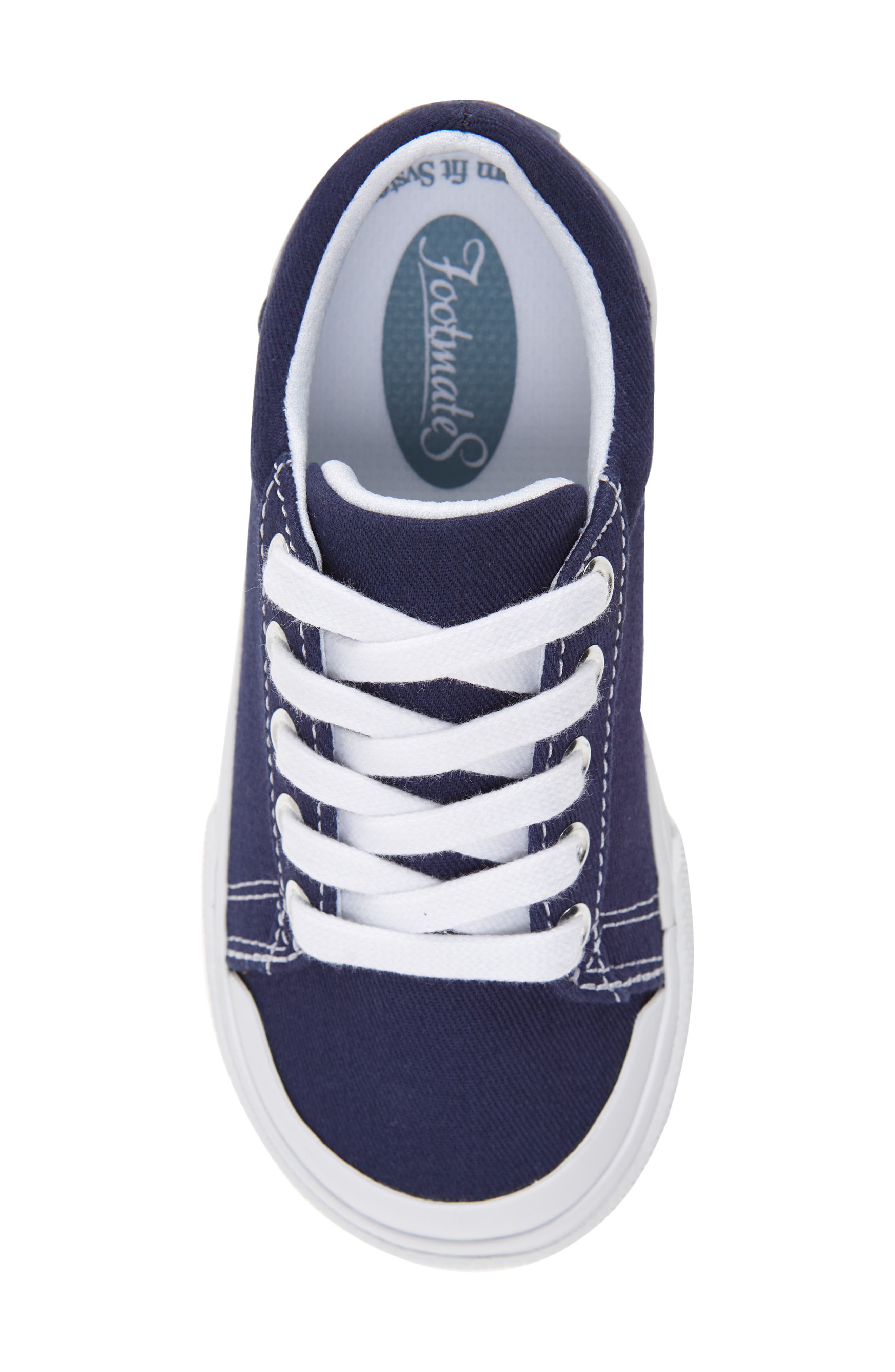 Taylor Sneaker, Alternate, color, NAVY