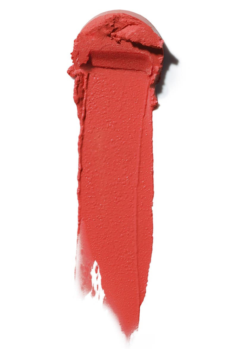Multistick Lip & Cheek Tint, Alternate, color, DEAR RUBY