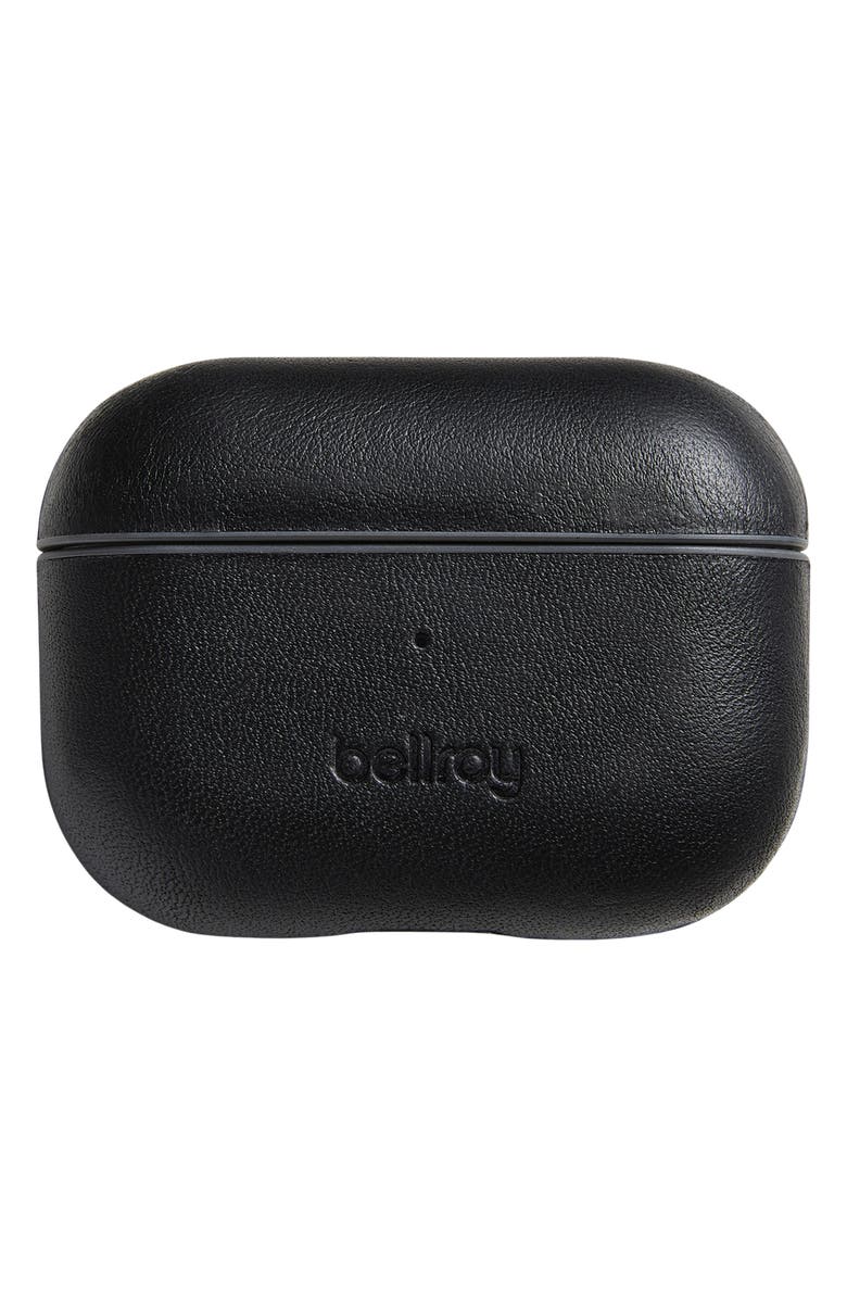 Bellroy AirPod Pro Second Edition Case Jacket, Main, color,