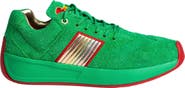Freshy Brites Sneaker