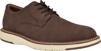 Tommy Hilfiger Hiday Derby (Men) | Nordstromrack