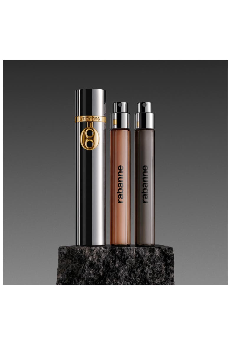 Rose 1969 Eau de Parfum, Alternate, color, NO COLOR