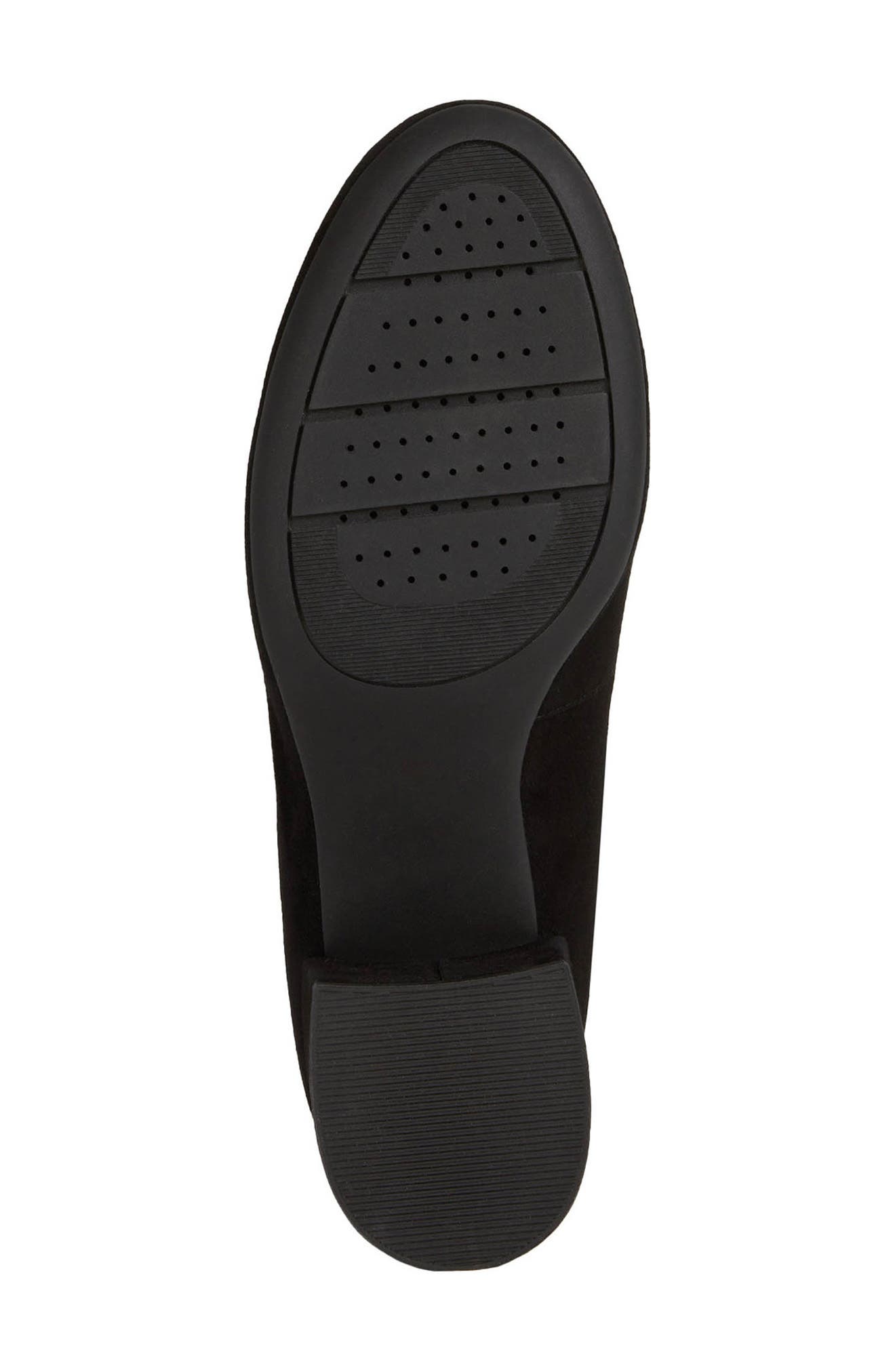 Geox Eleana Pump, Alternate, color, 