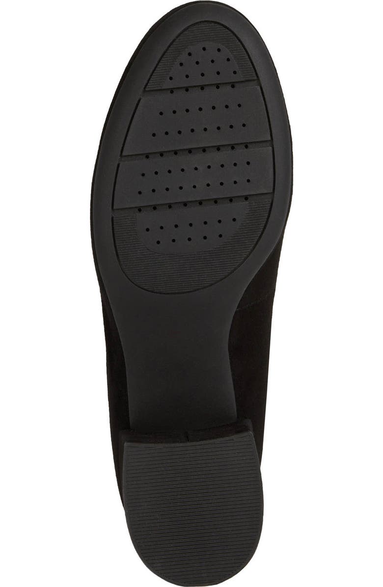 Geox Eleana Pump, Alternate, color,