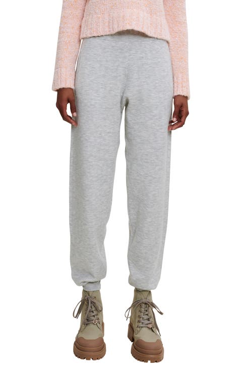 Portille Joggers