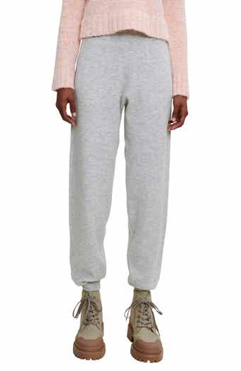 maje Portille Joggers