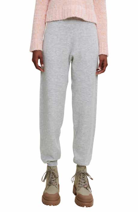 maje Portille Joggers