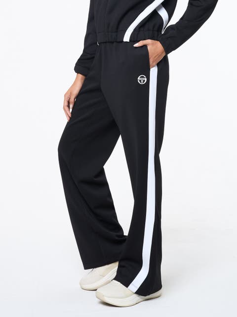 Anna Track Pant