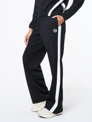 Sergio Tacchini Anna Track Pant