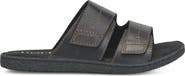 Børn Jax Sandal