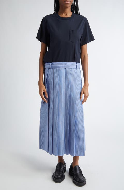 Shop Sacai Online | Nordstrom Shop Sacai Online | Nordstrom