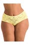  Light Yellow