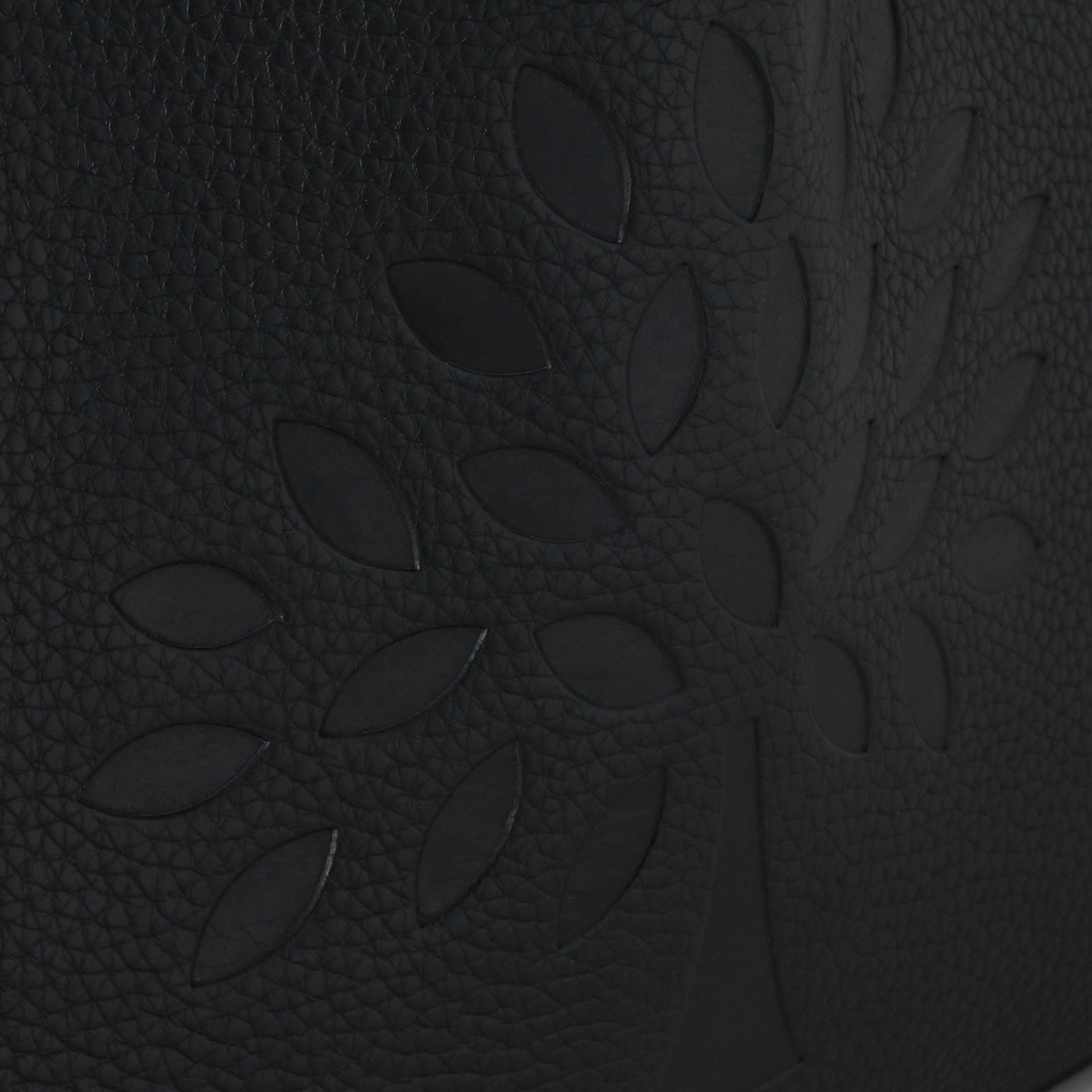 Mulberry Tree Tote, Alternate, color, Black