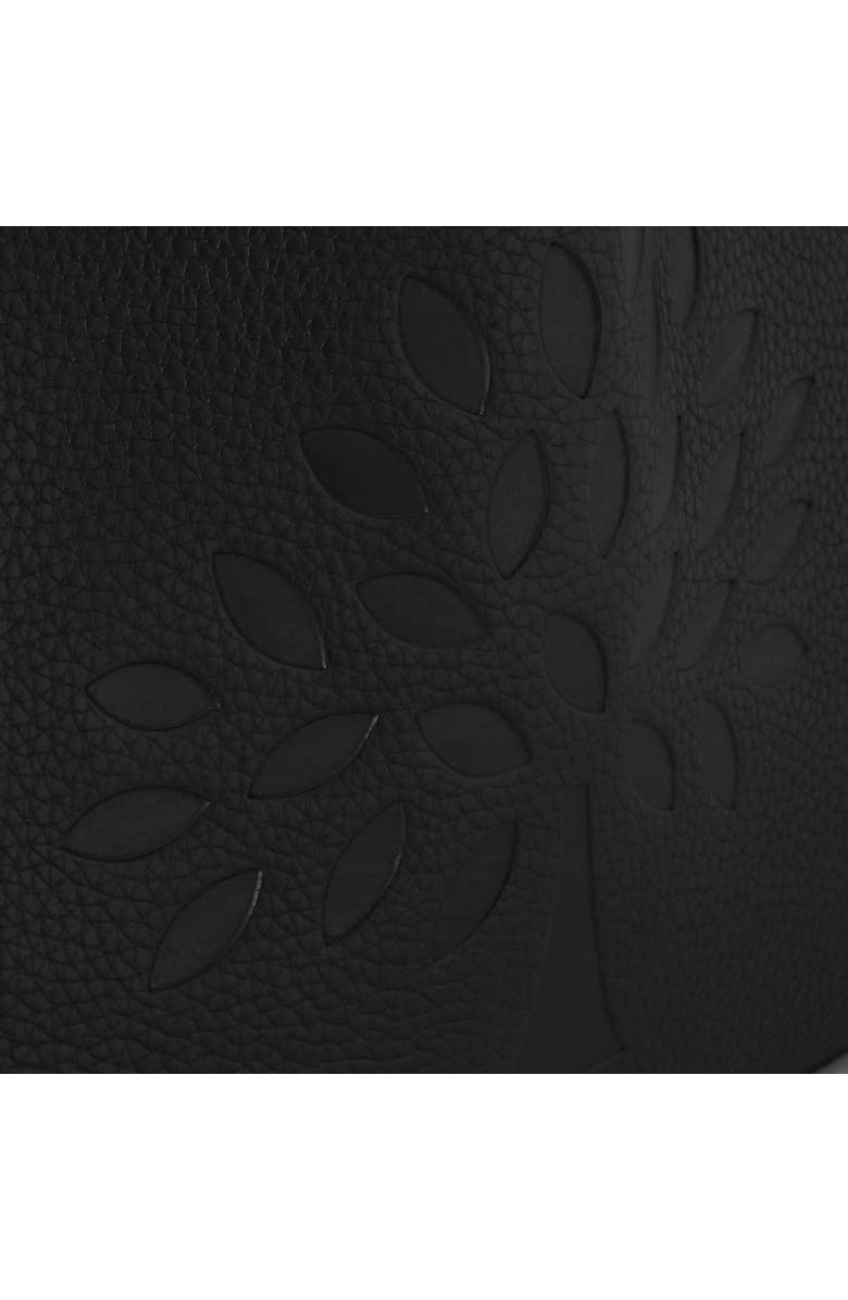Mulberry Tree Tote, Alternate, color, Black
