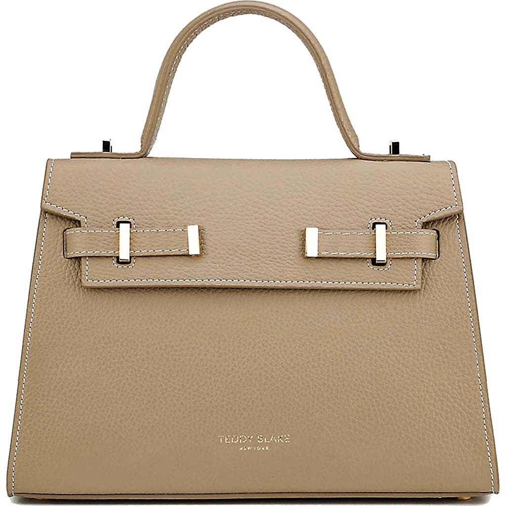 Teddy Blake Ava  14" in Light Beige  product