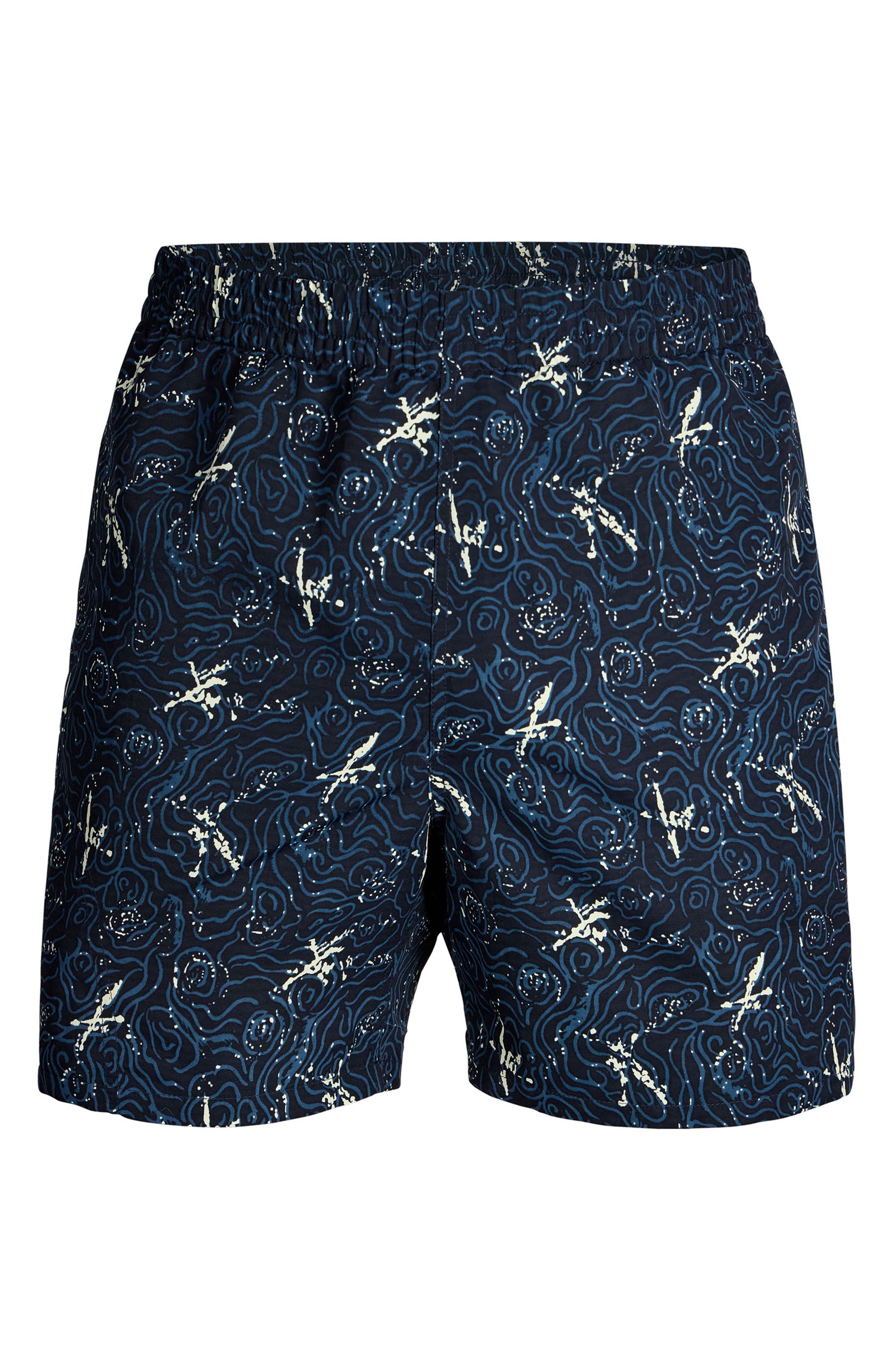 All In Shorts - image 3