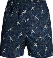 ROYAL ROBBINS All In Shorts