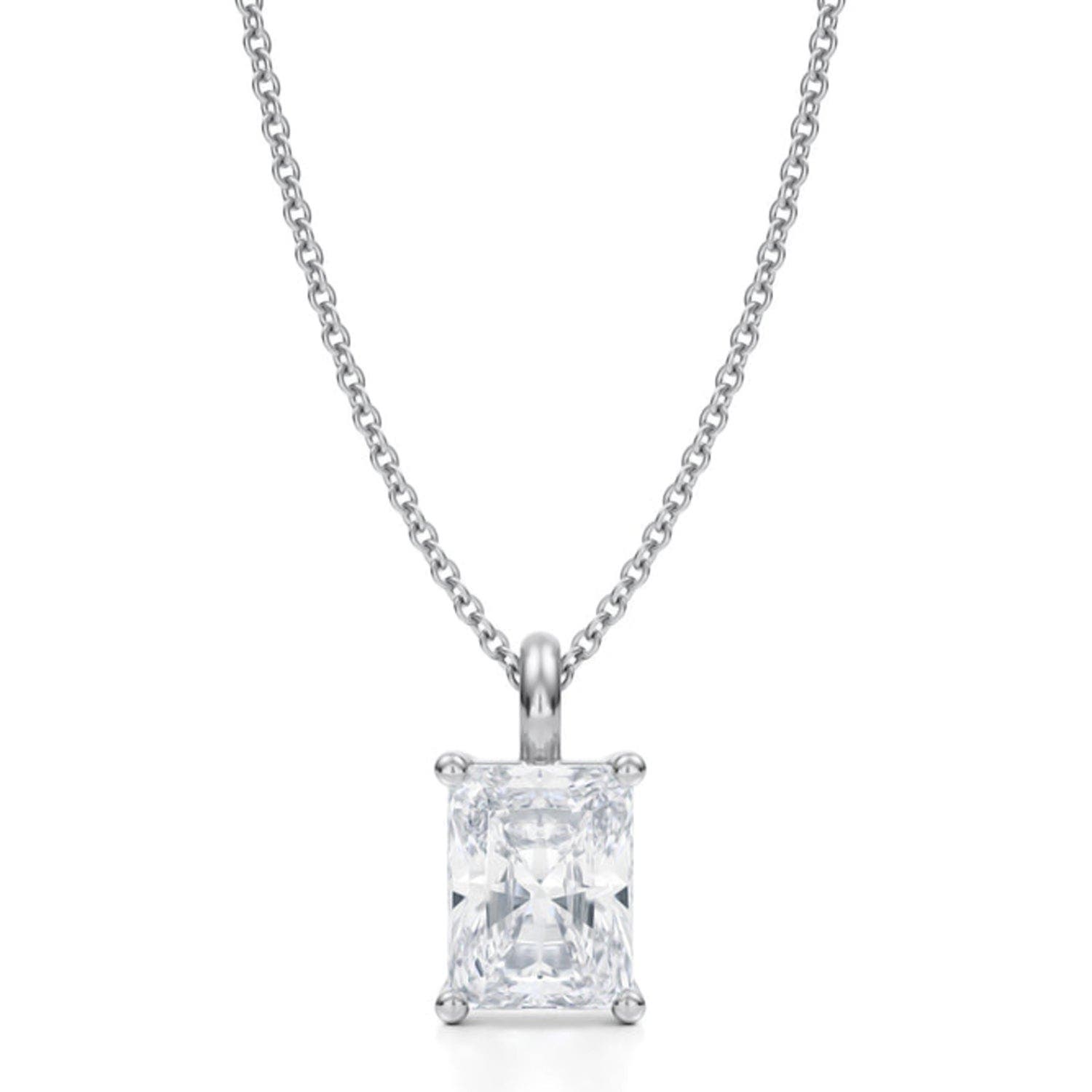 selected White Gold