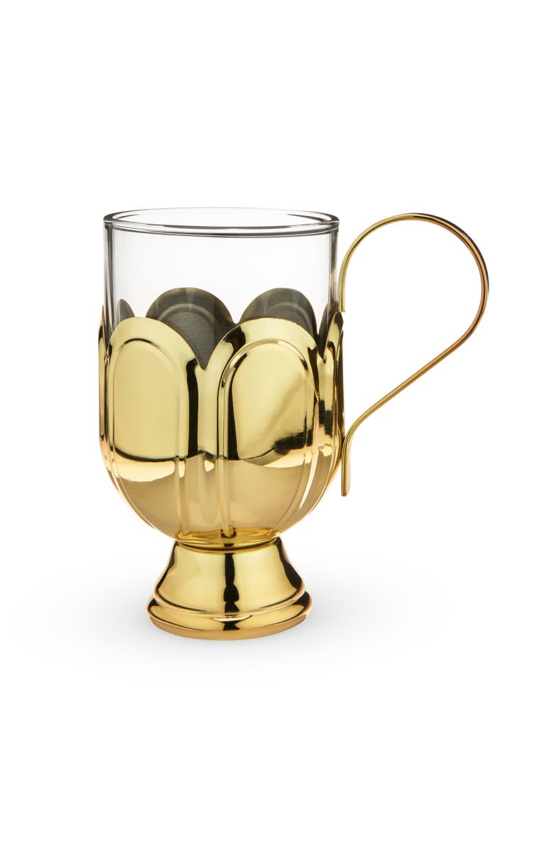 TWINE Mulled Wine Glass, Alternate, color,