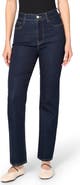 WARP+WEFT Ase Straight Leg Jeans
