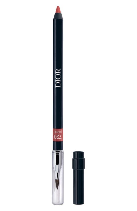 Rouge Dior Contour Lip Liner