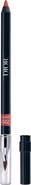 DIOR Rouge Dior Contour Lip Liner