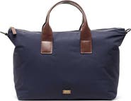 Frances Valentine Elliot Tote Bag