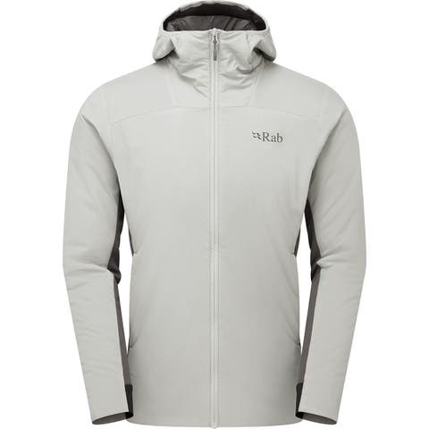 Xenair Alpine Light Jacket - Women's