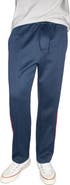 Converse Varsity Track Pant