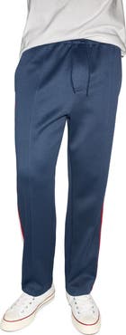 Converse Varsity Track Pant
